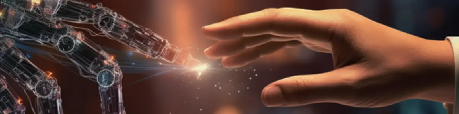 How Much Does AI Matter To Your Clients? The Answer Might Surprise You – Episode 41