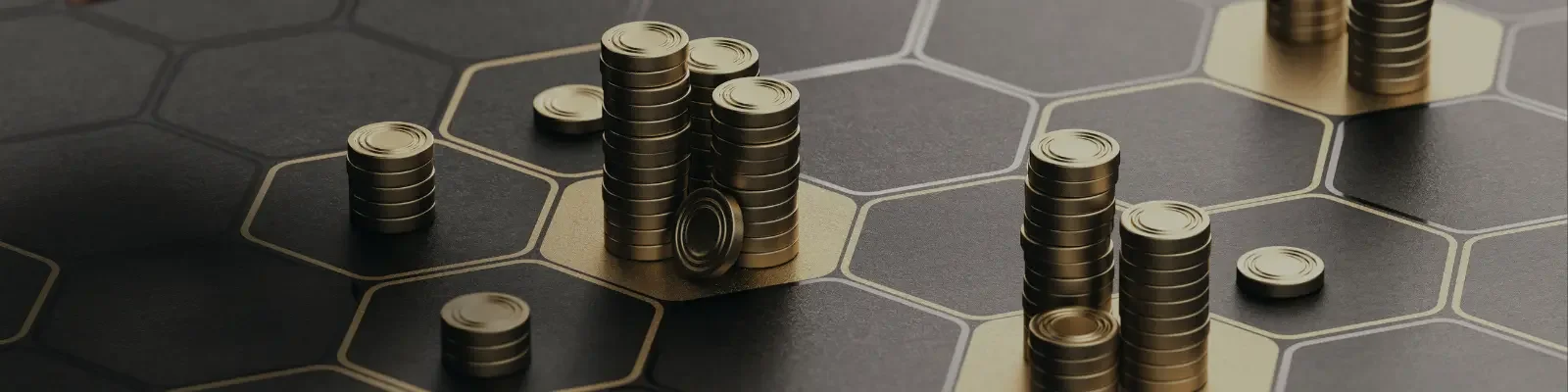 The Evolution of Wealth Management&nbsp;– Episode 43