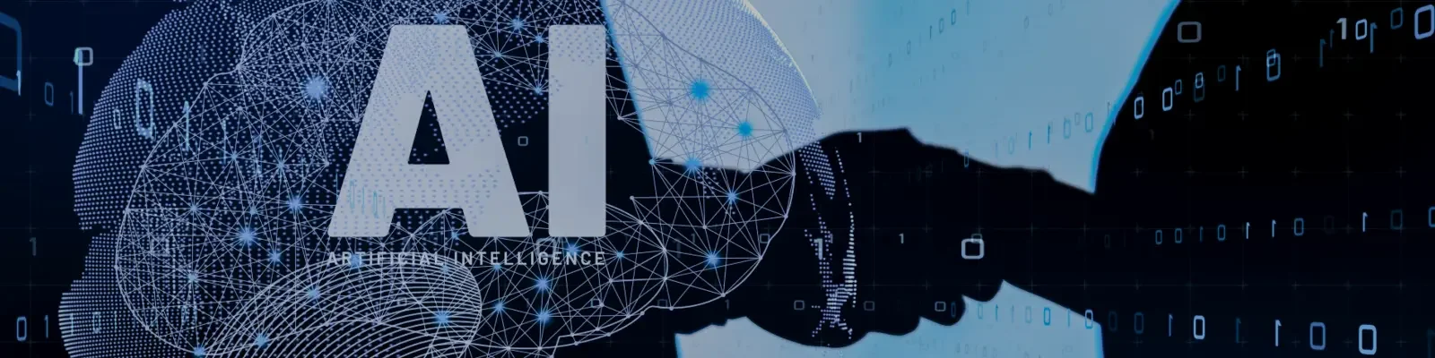 Three Big Reasons You Need AI in Your Advisory Practice&nbsp;– Episode 44