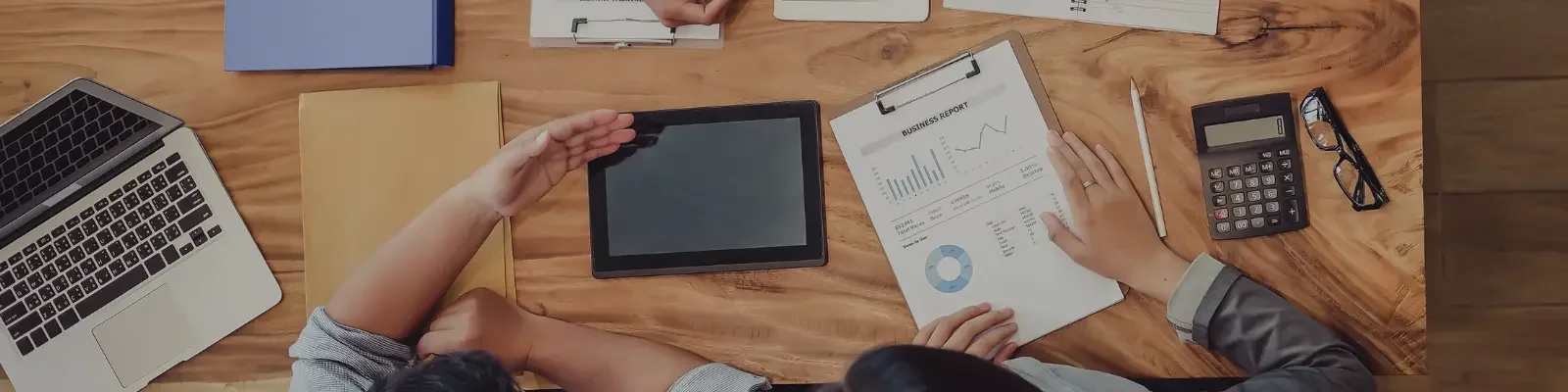 How Great Coaching Can Accelerate Your Success&nbsp;– Episode 45