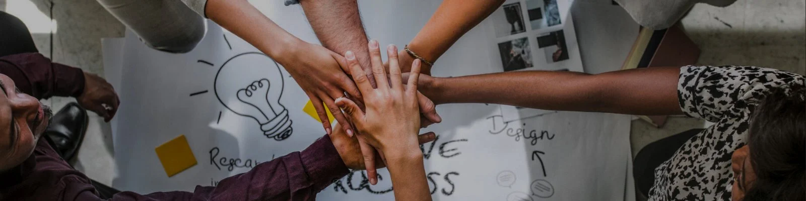 Four Ways To Build Your High-Performance Team – Episode 47