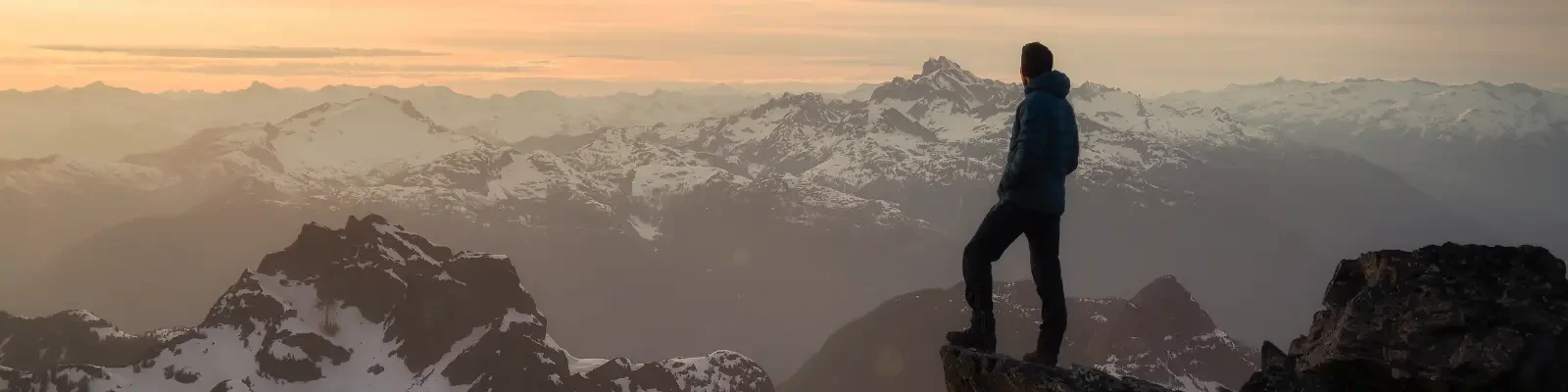 Three Ways to Break Through to the Next Level of Success – Episode 49