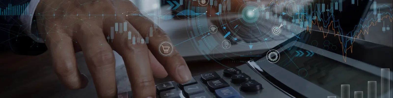 Protecting What Matters Most Cybersecurity Strategies for High-net-worth Families – Episode 50