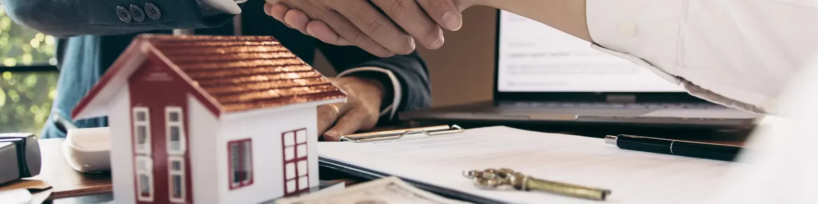 Spotlight On: Specialty Tax Planning For HNW Clients – The Preeminent Financial Advisor Podcast – Episode 51