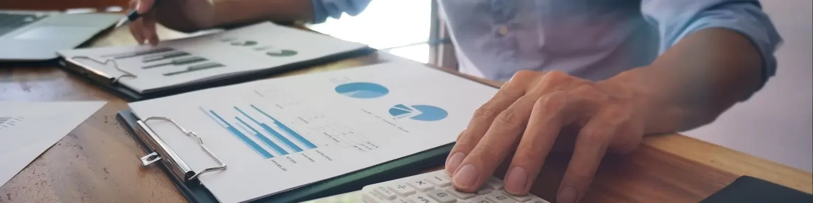 The Wealth Management Meeting Process: Screen, Discover and Present like an Elite Advisor – Episode 52