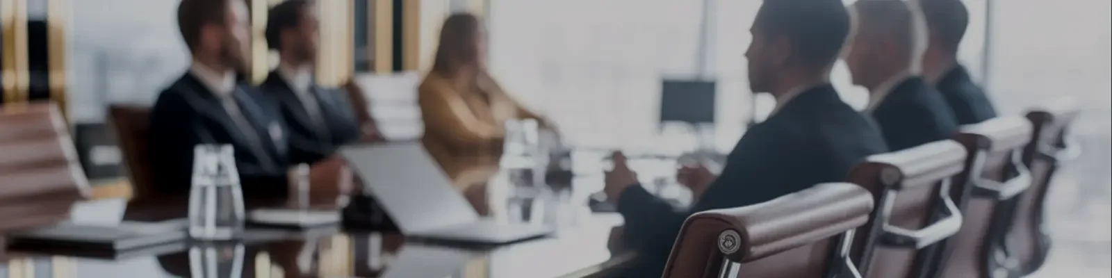 Win the Wallet—Smart Ways to Manage More of Your Clients’ Wealth – Episode 53