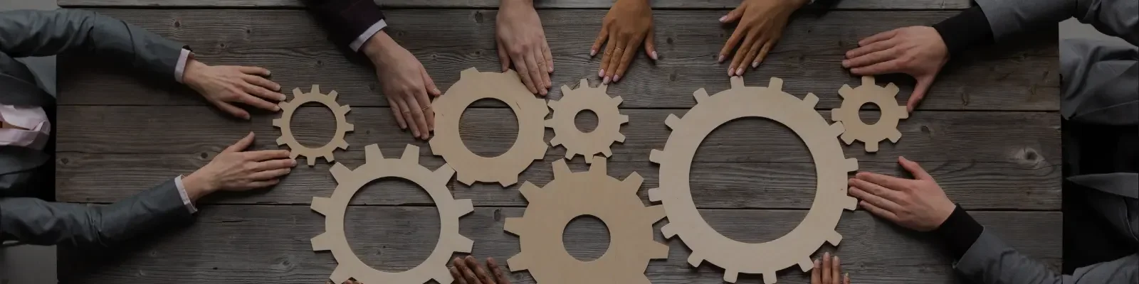 The Fractional General Counsel: A Key Member of an Elite Advisor’s Team – Episode 54