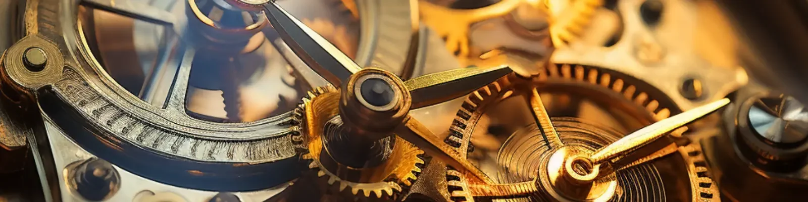 Defeat The Time Assassins That Are Killing Your Momentum – Episode 55