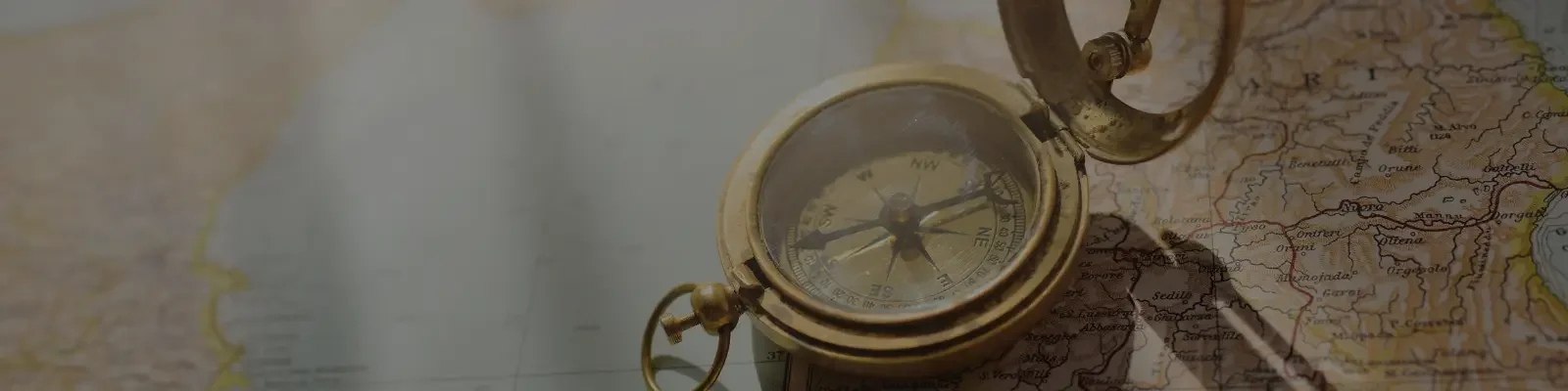 Finding the Right Centers of Influence to Grow Your Practice – Episode 57