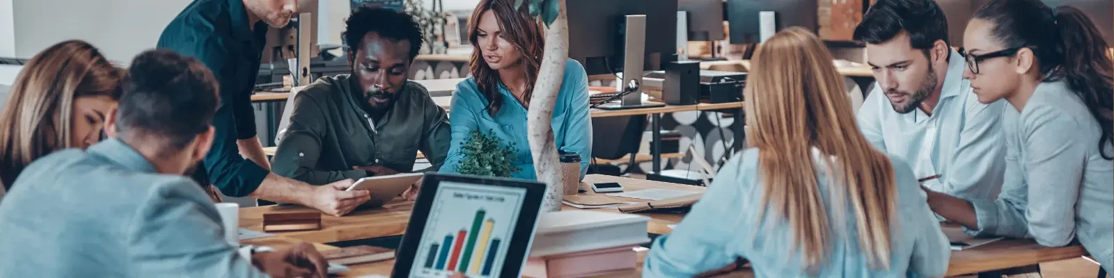 Is Your Team Clear About Their Roles? Are You Sure? – The Preeminent Financial Advisor Podcast – Episode 58