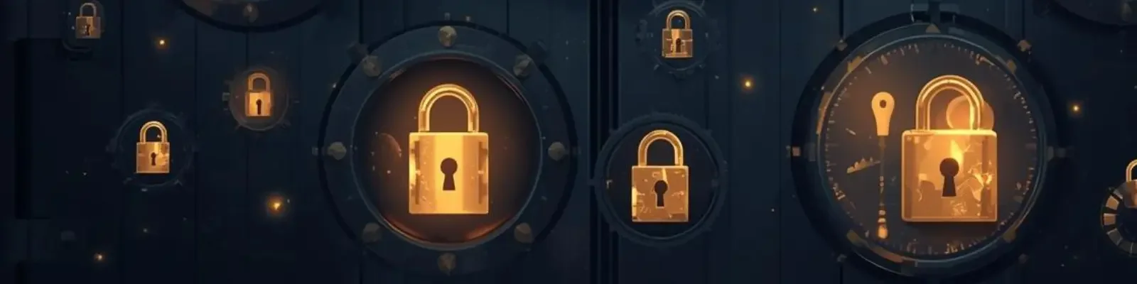 5 Ways to Win the Battle for Clients’ Assets and Loyalty – The Preeminent Financial Advisor Podcast – Episode 59