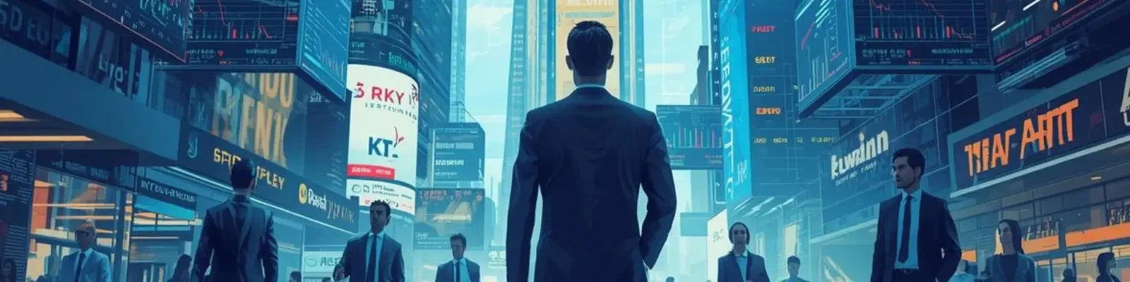 Hire the Best, Avoid The Rest&nbsp;– The Preeminent Financial Advisor Podcast – Episode 60