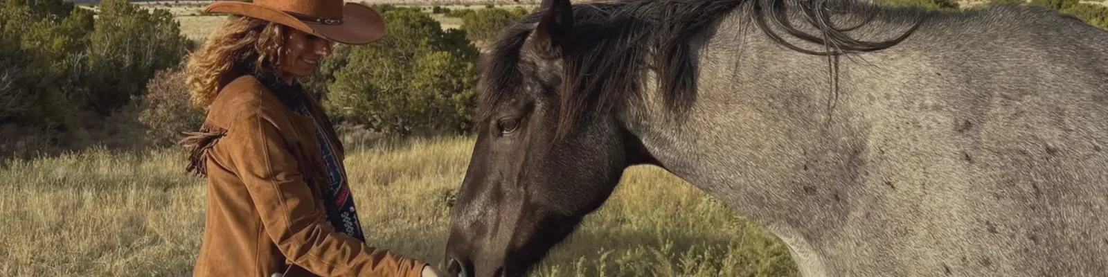 Be Ready to Lead When Big Life Transitions Impact Your Clients&nbsp;– The Preeminent Financial Advisor Podcast – Episode 61