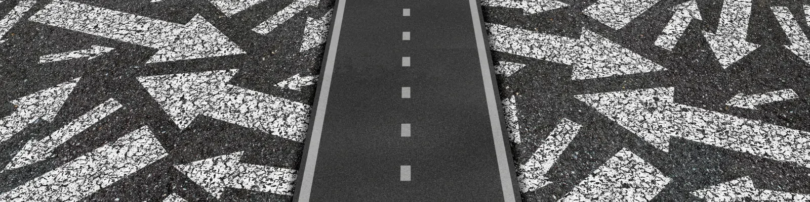 Get Your People on the Path – Episode 62