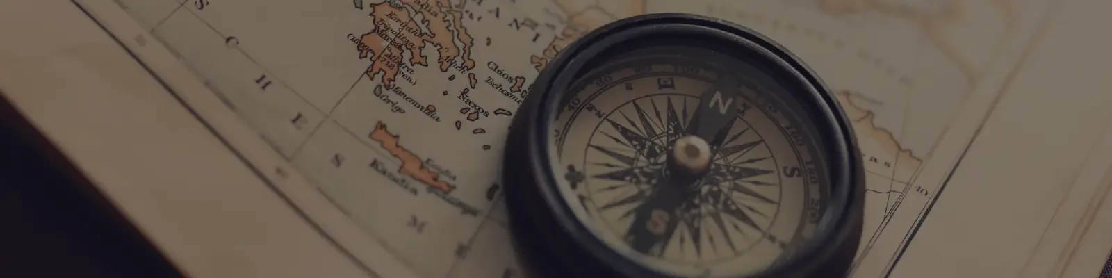 Explore &amp; Discover: Two Key Action Steps for Working With Top Centers of Influence – Episode 65