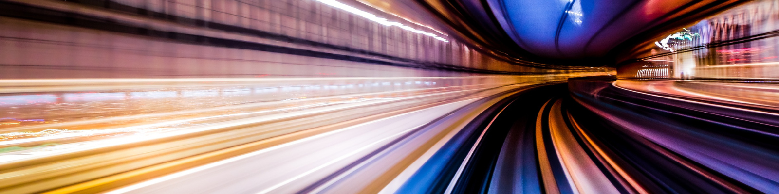 Thrive Through Transitions: The Power of Clarity, Confidence, and Commitment to Change – Episode 67