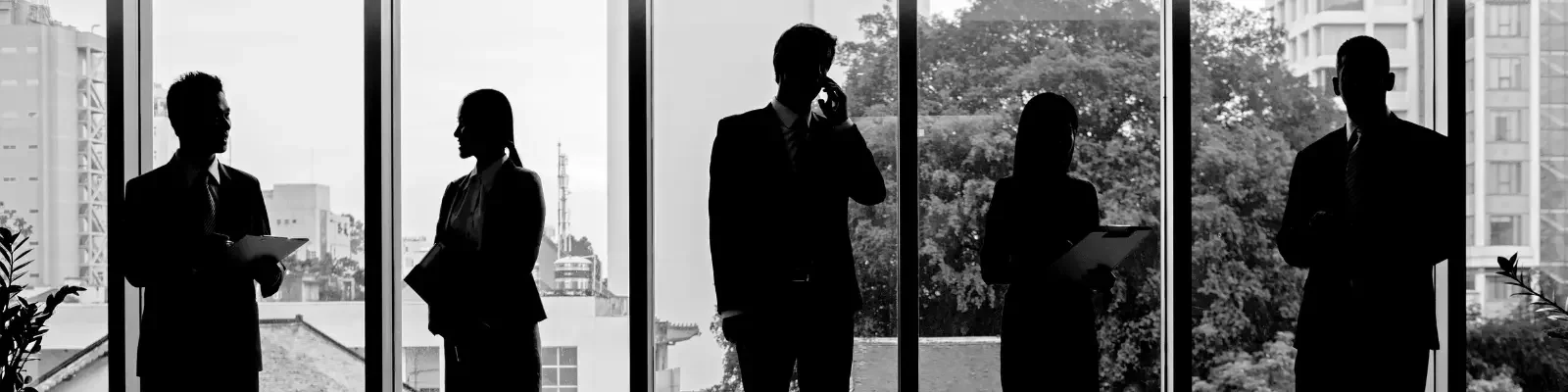 Building a Professional Network That Clients Can’t Live Without – Episode 70