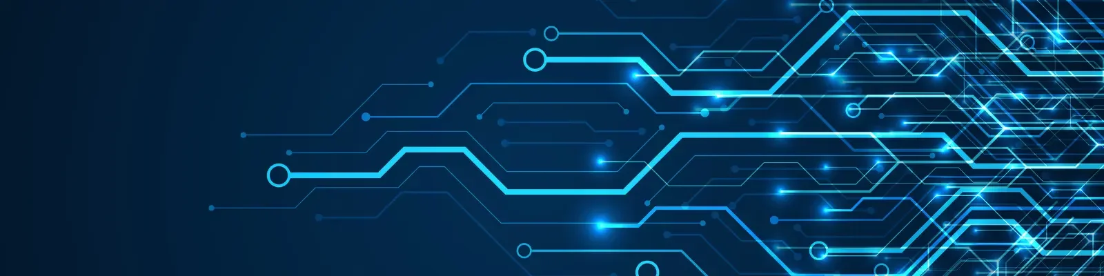 Is Your Technology Truly Client-First? – Episode 72