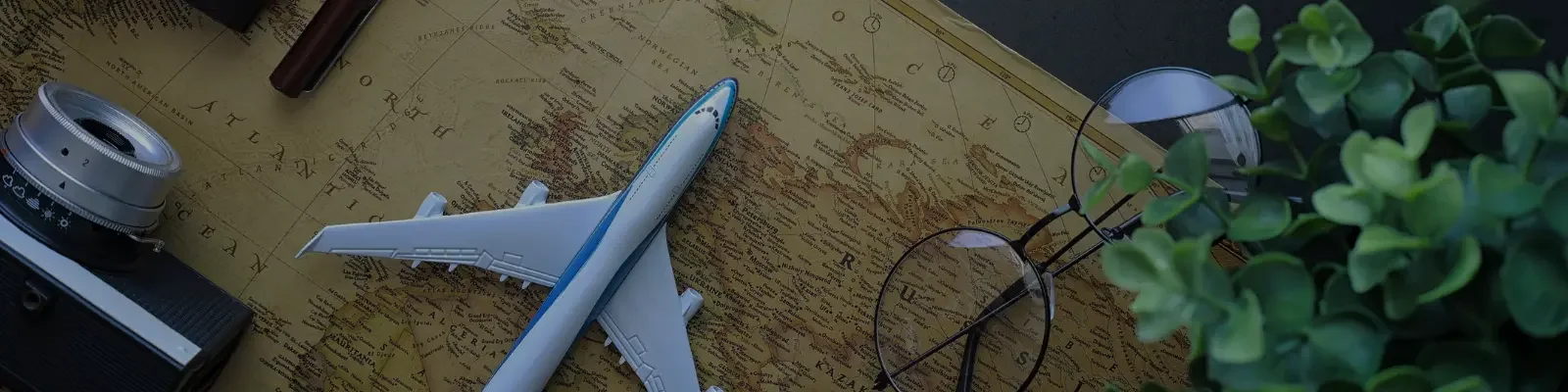 Give Your Clients a Financial Flight Plan – Episode 74