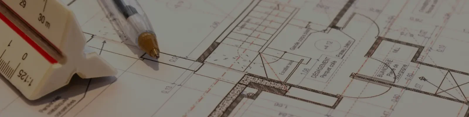 From Operator to Architect: How to Stop Producing and Start Leading – Episode 75