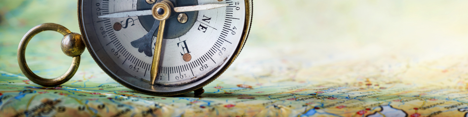 How Top Advisors Guide Clients When Their Lives Change – Episode 76