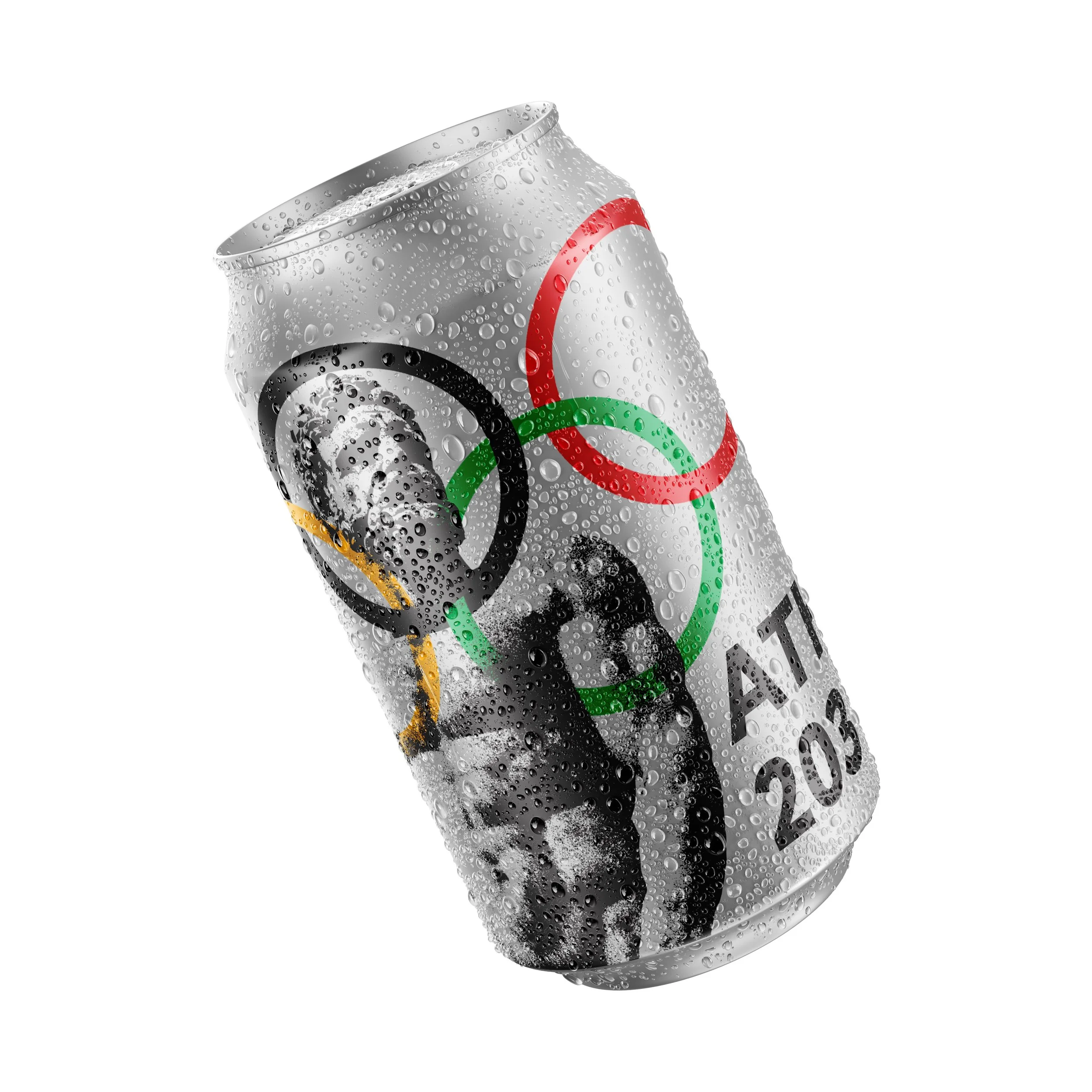 Olympic_Can_1.jpg