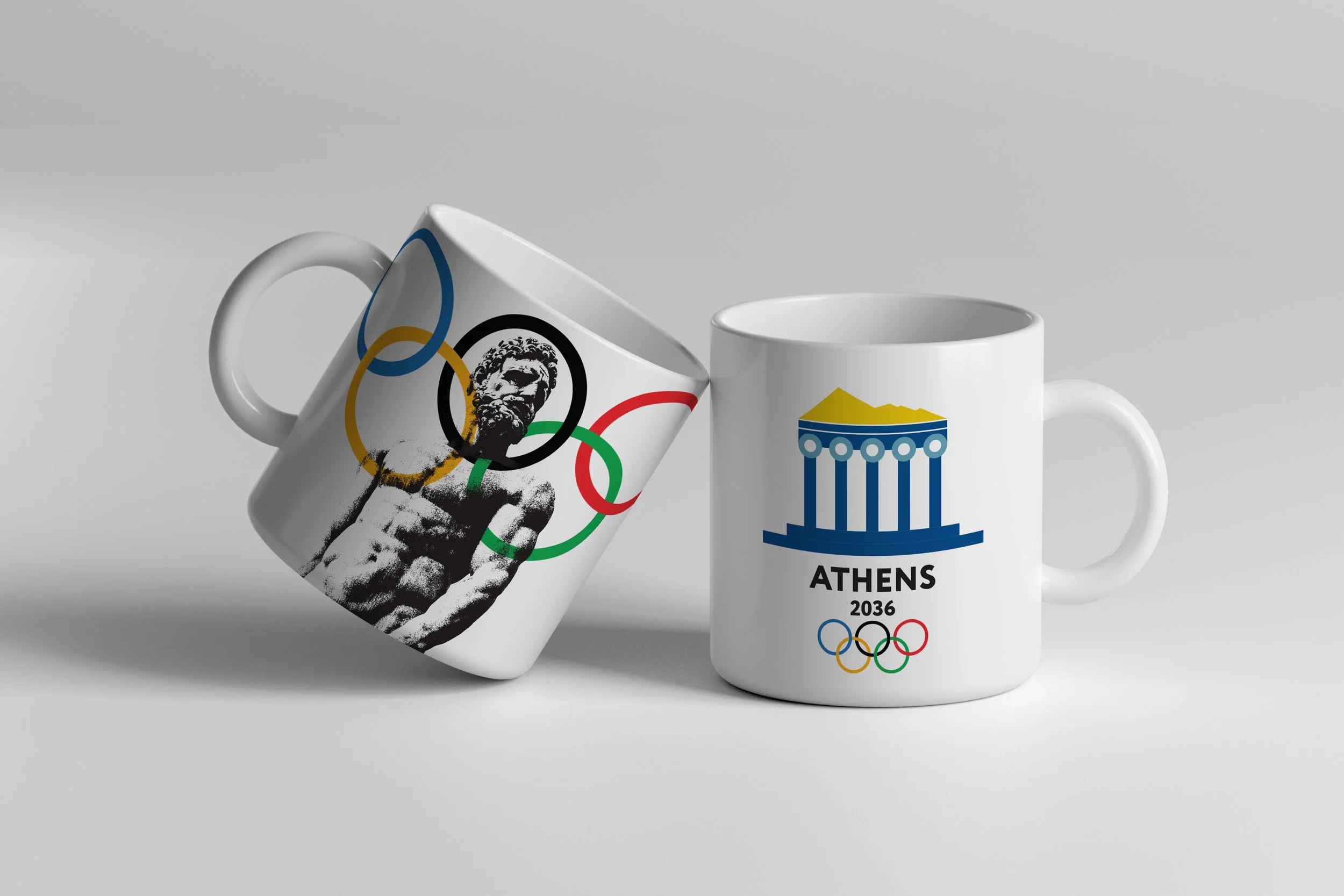 Olympic_Mugs_1.jpg