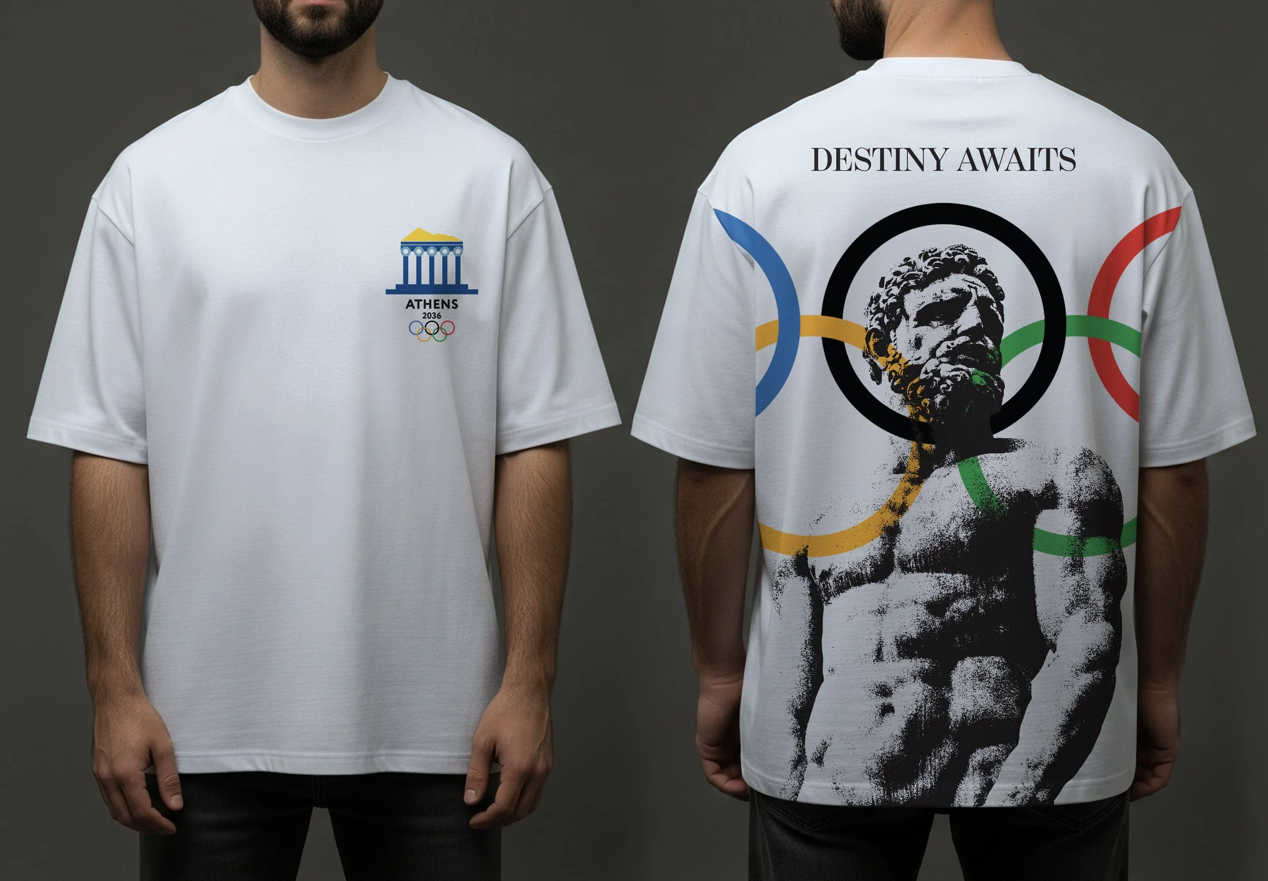 Olympics_Shirt_1.jpg