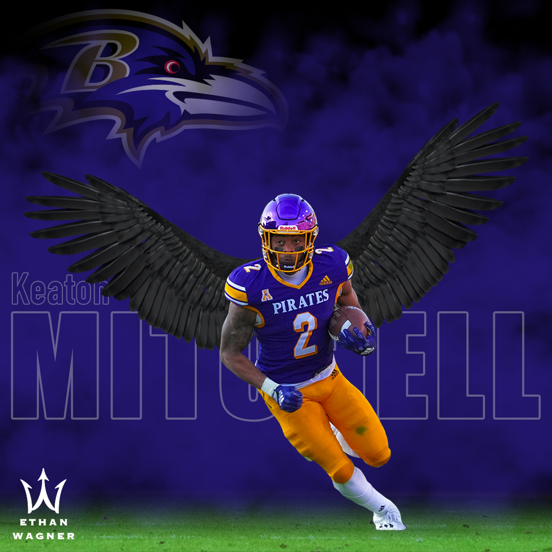 MitchellRavens2.png