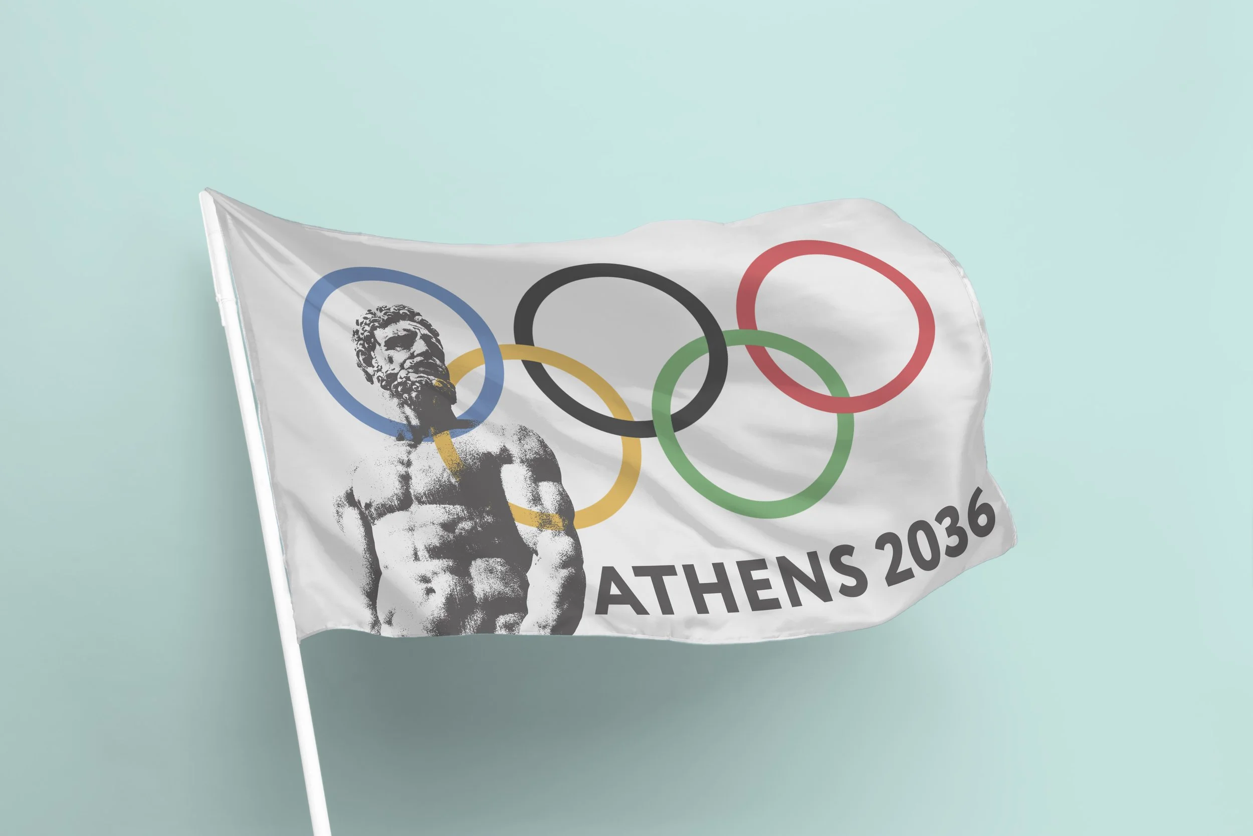 Olympic_Flag_1.jpg