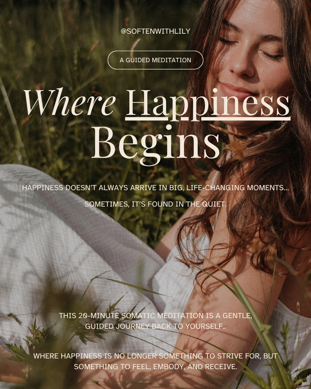 Meditations Website-2.png