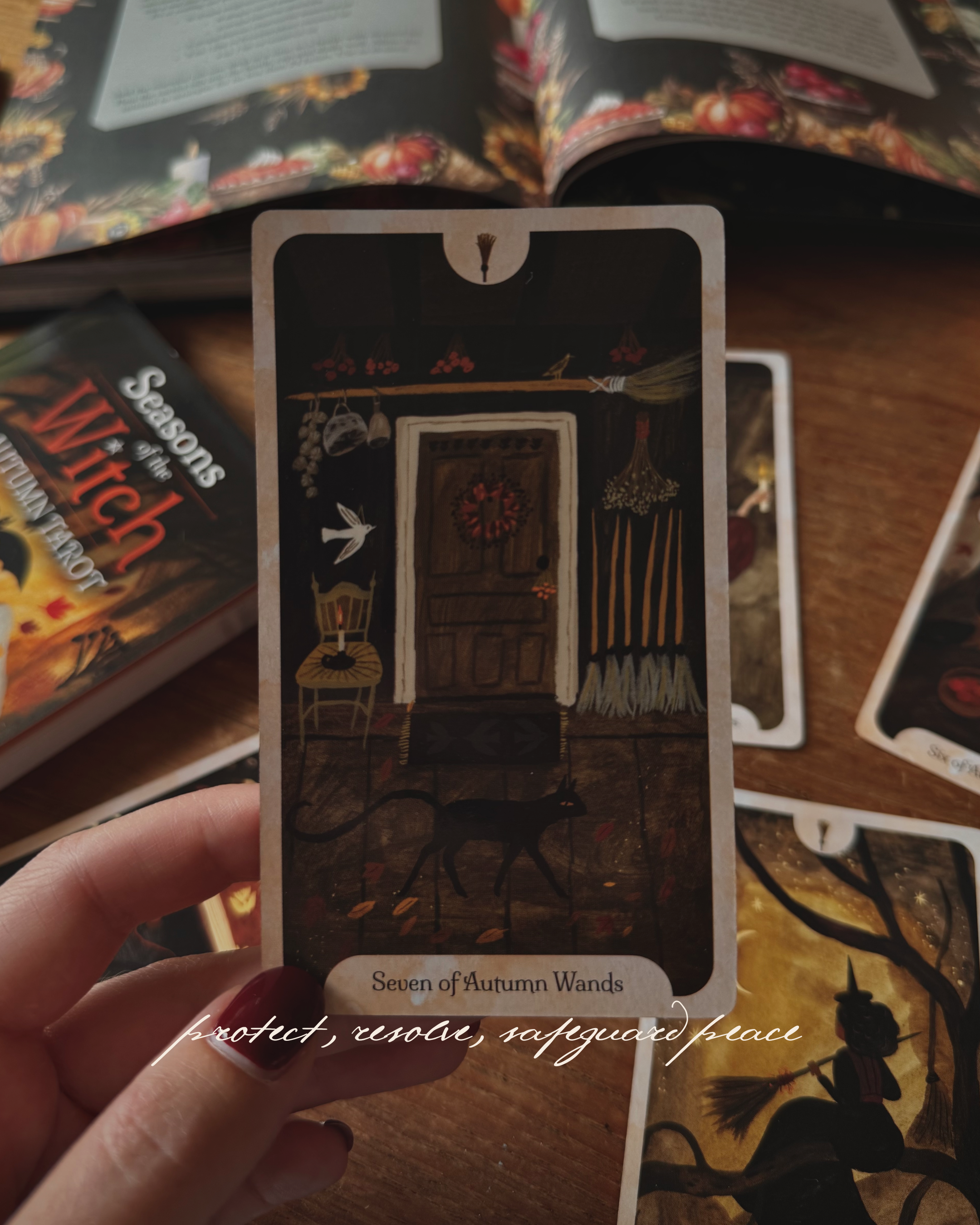 14.png (Copy)