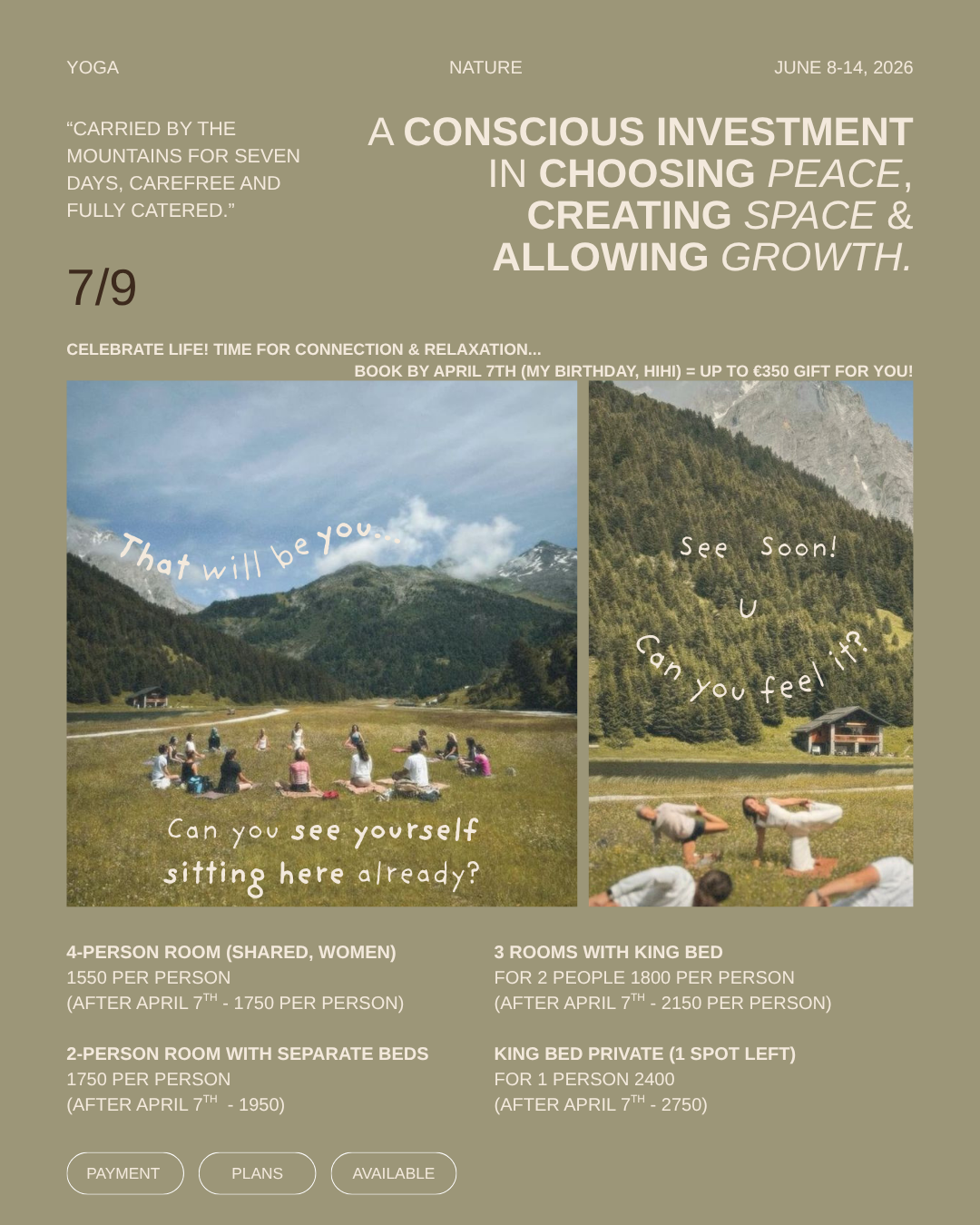 All in Bloom Switzerland Retreat 2026!.png