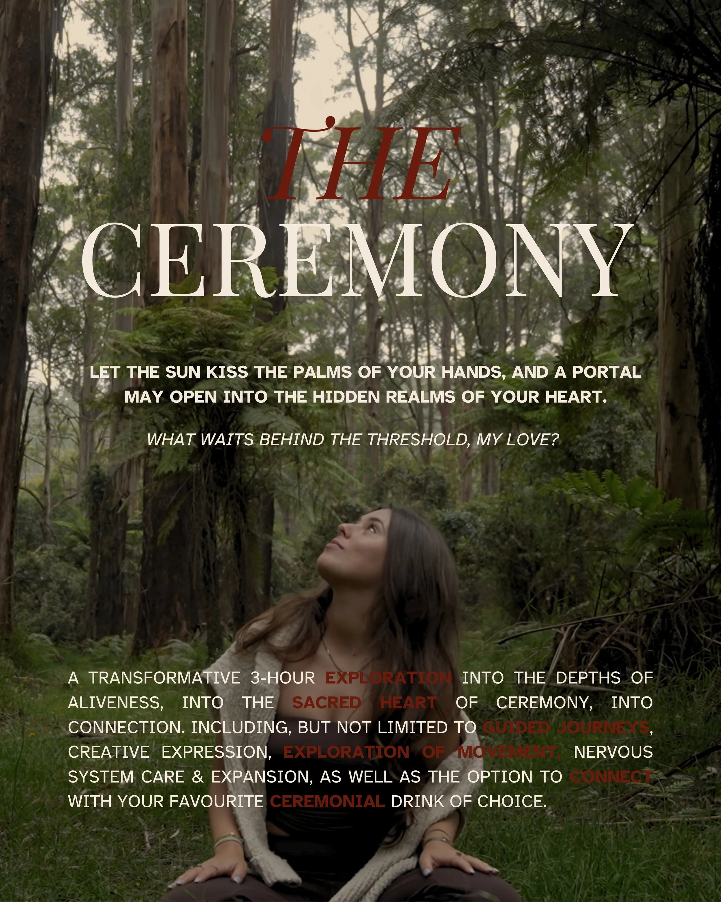 THE CEREMONY - SUMMER SOLSTICE-2.jpg