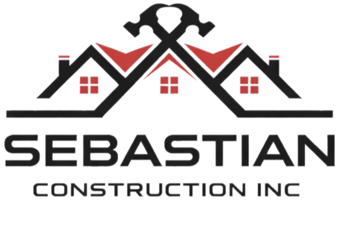 Sebastian Construction INC.