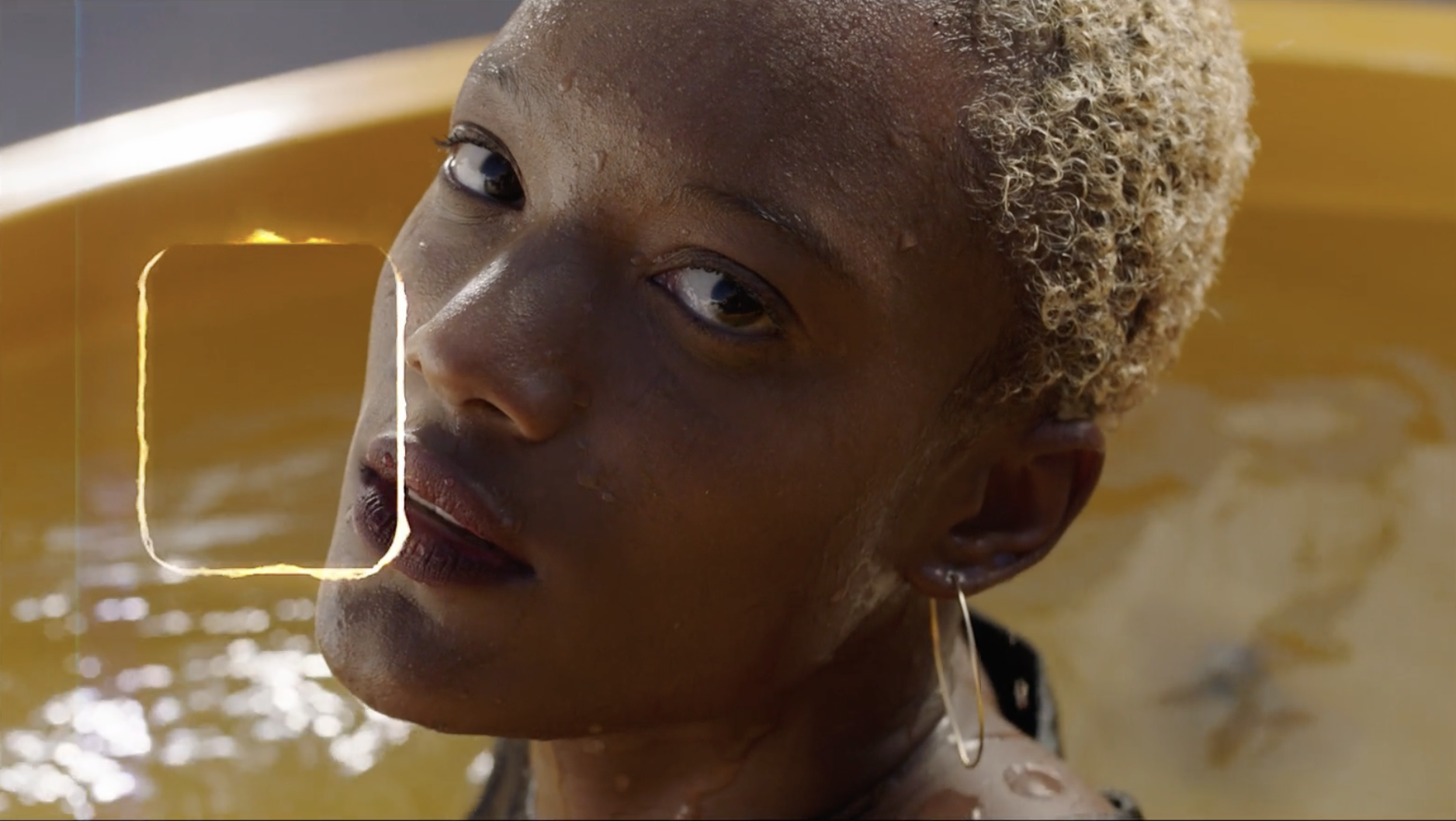 Screen Shot 2024-03-28 at 11.23.33 AM.png