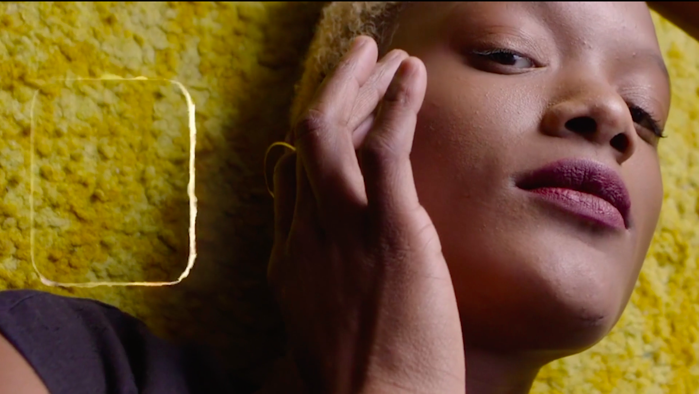 Screen Shot 2020-08-16 at 9.54.57 PM.png