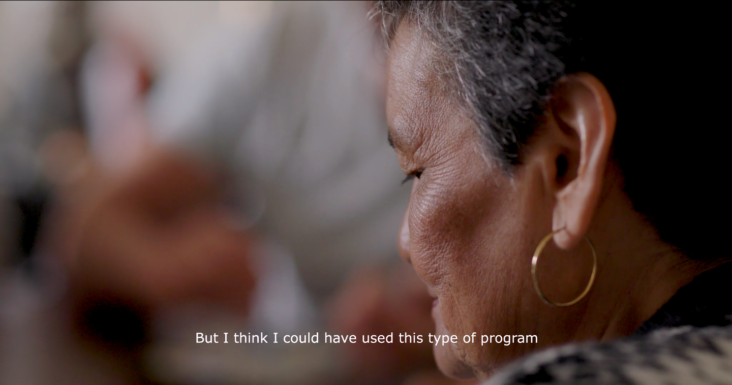 Screen Shot 2020-08-16 at 9.52.22 PM.png