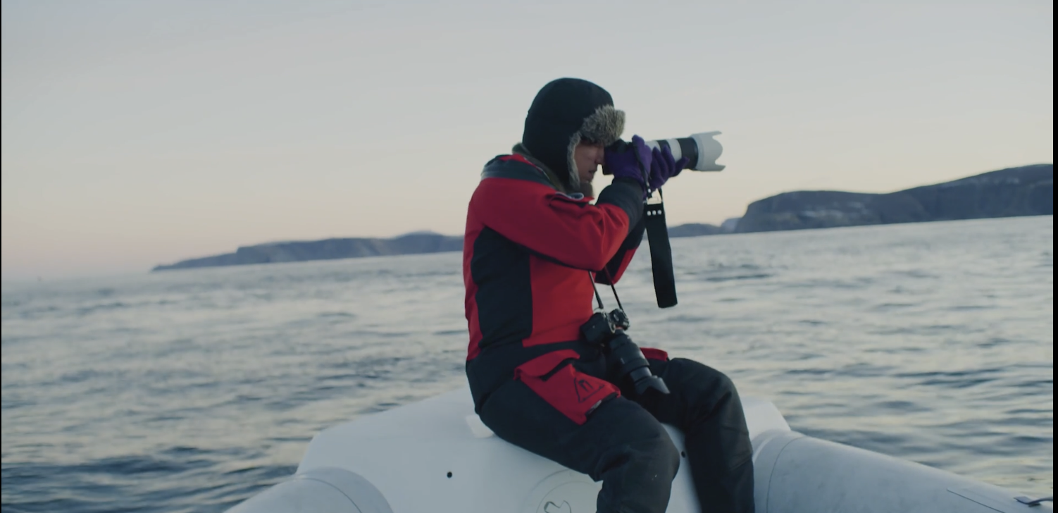 Screen Shot 2026-02-28 at 4.37.54 PM.png