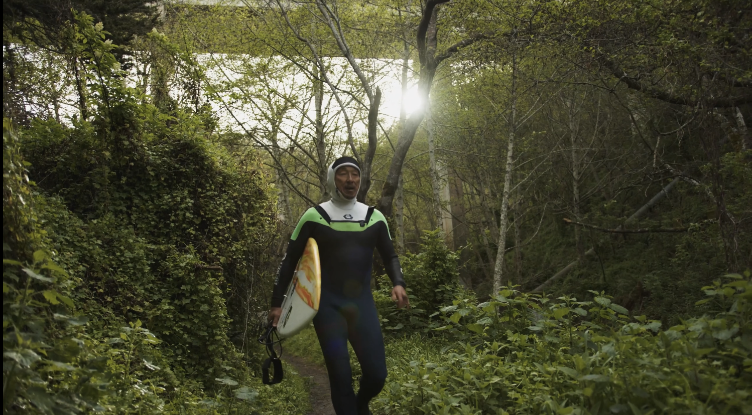 Screen Shot 2026-02-28 at 4.46.54 PM.png