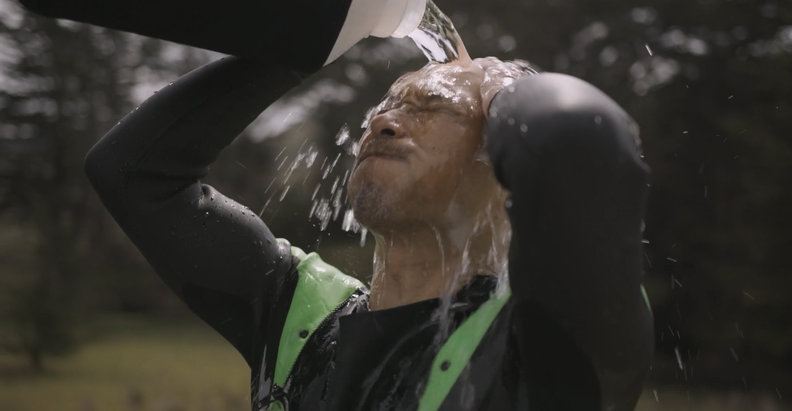 Screen Shot 2026-02-28 at 4.49.09 PM.png