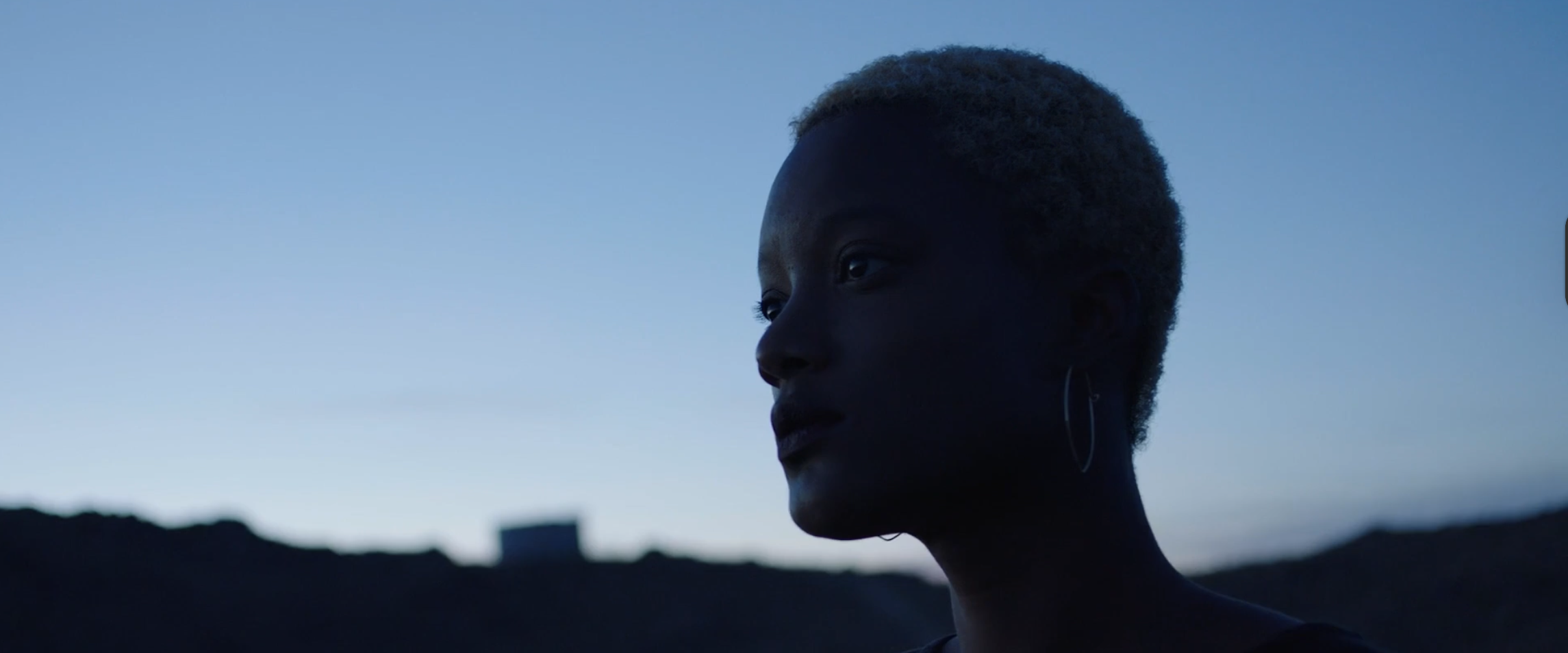 Screen Shot 2026-02-28 at 2.21.42 PM.png