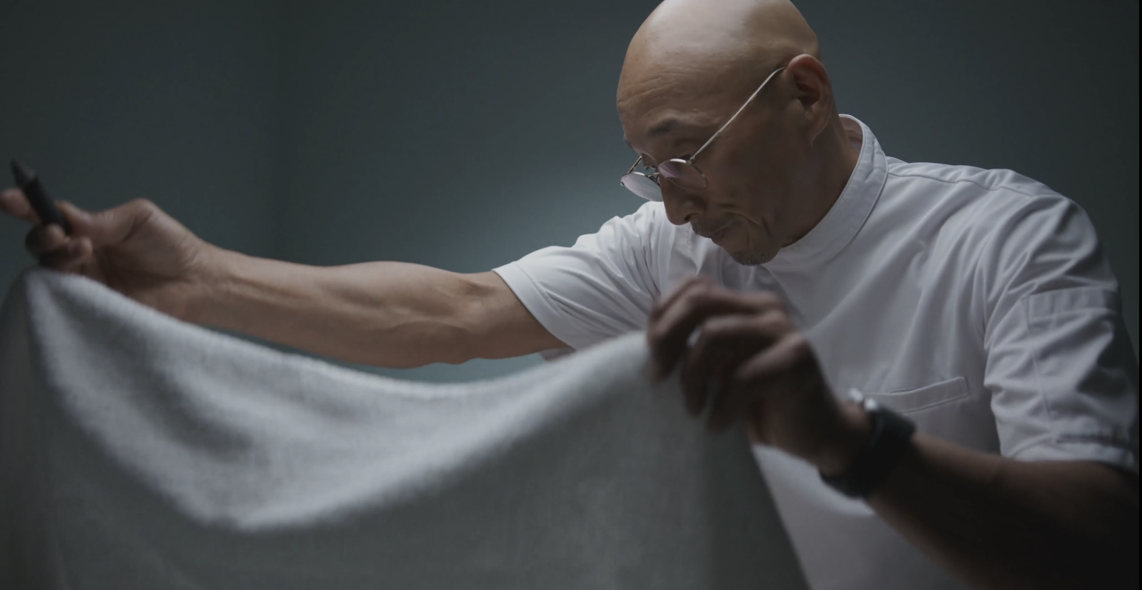 Screen Shot 2026-02-28 at 2.18.48 PM.png