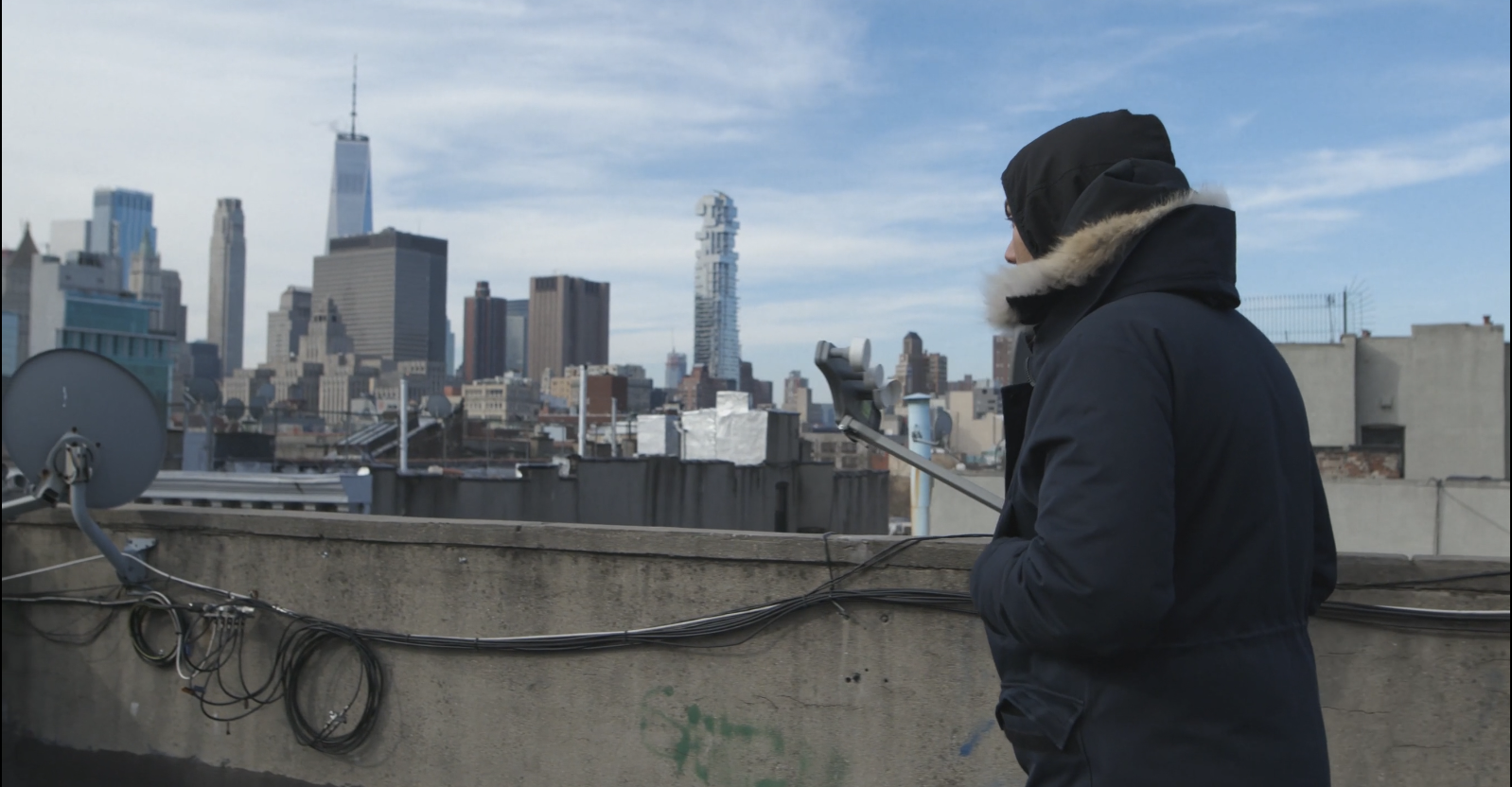 Screen Shot 2026-02-28 at 2.17.37 PM.png