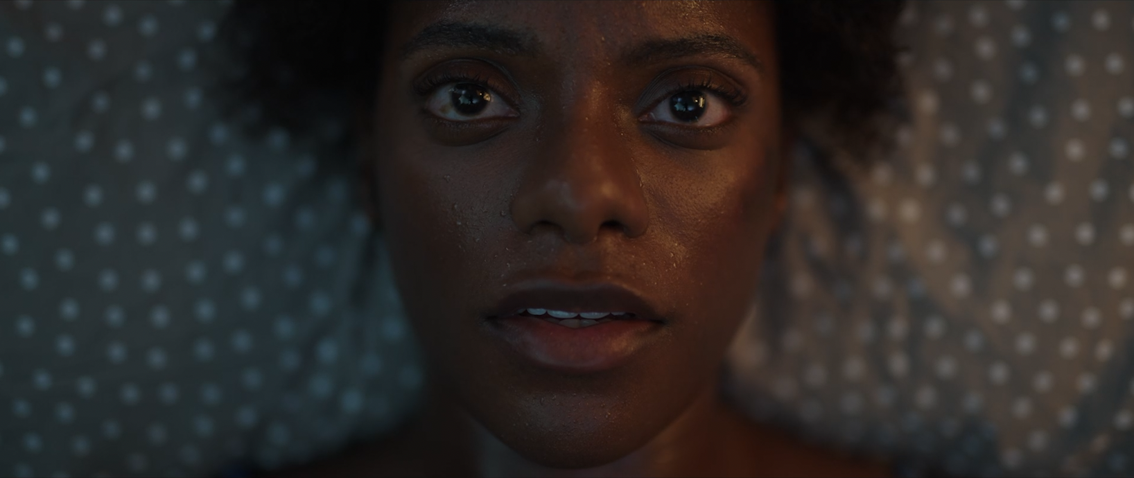 Screen Shot 2026-03-01 at 9.34.09 PM.png