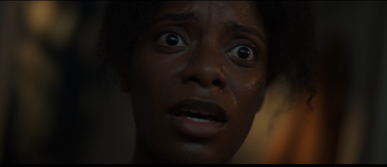 Screen Shot 2026-03-01 at 9.35.38 PM.png