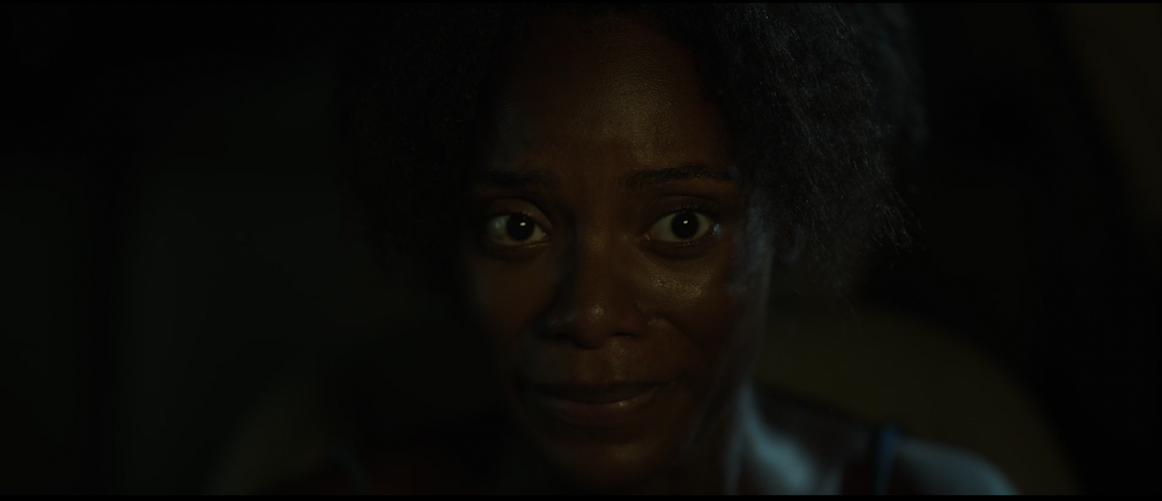 Screen Shot 2026-03-01 at 9.35.55 PM.png