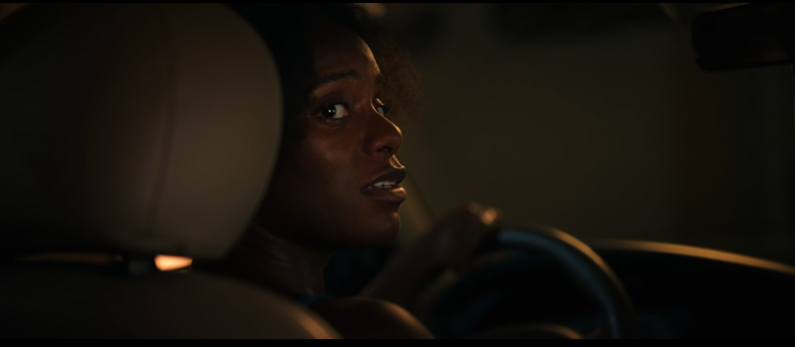 Screen Shot 2026-03-01 at 9.36.17 PM.png