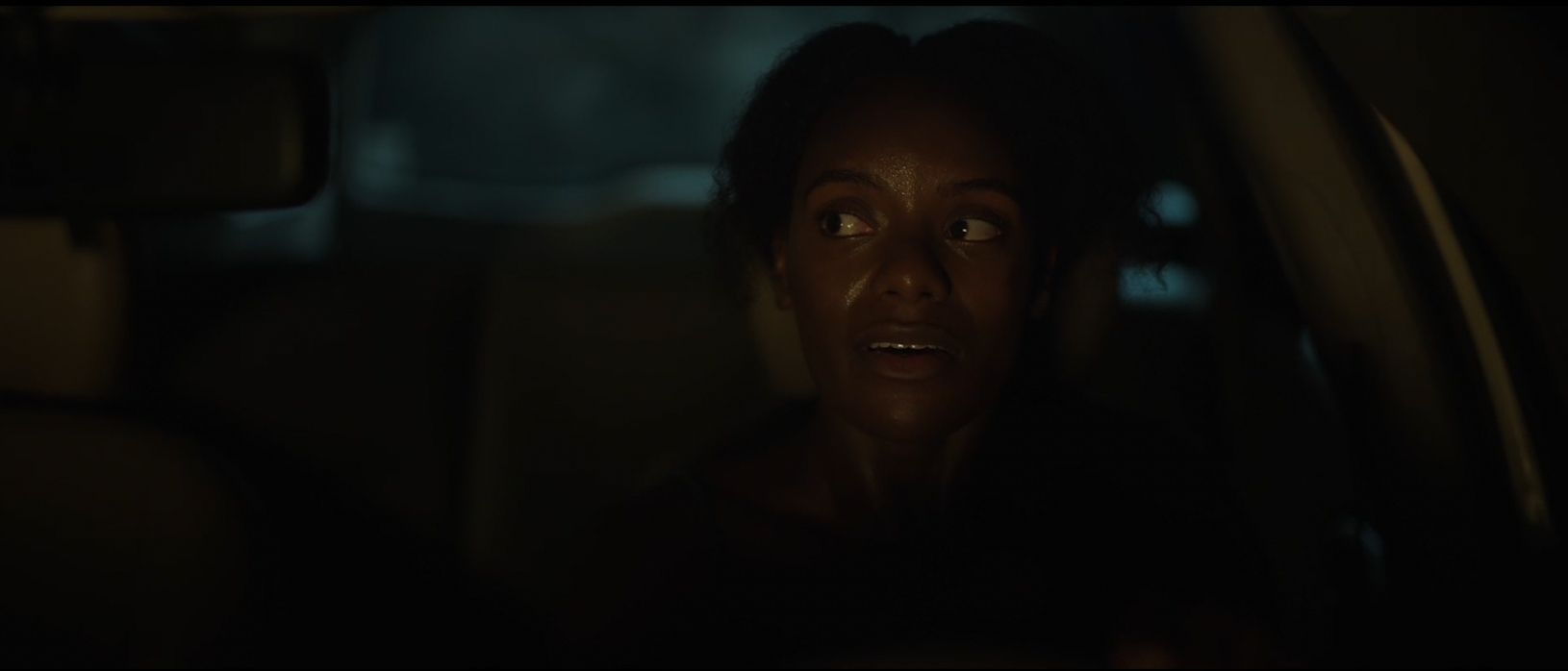 Screen Shot 2026-03-01 at 9.36.27 PM.png