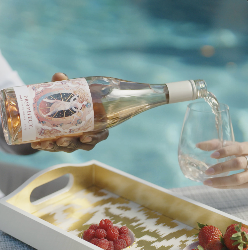 Screen Shot 2026-03-01 at 10.53.38 PM.png